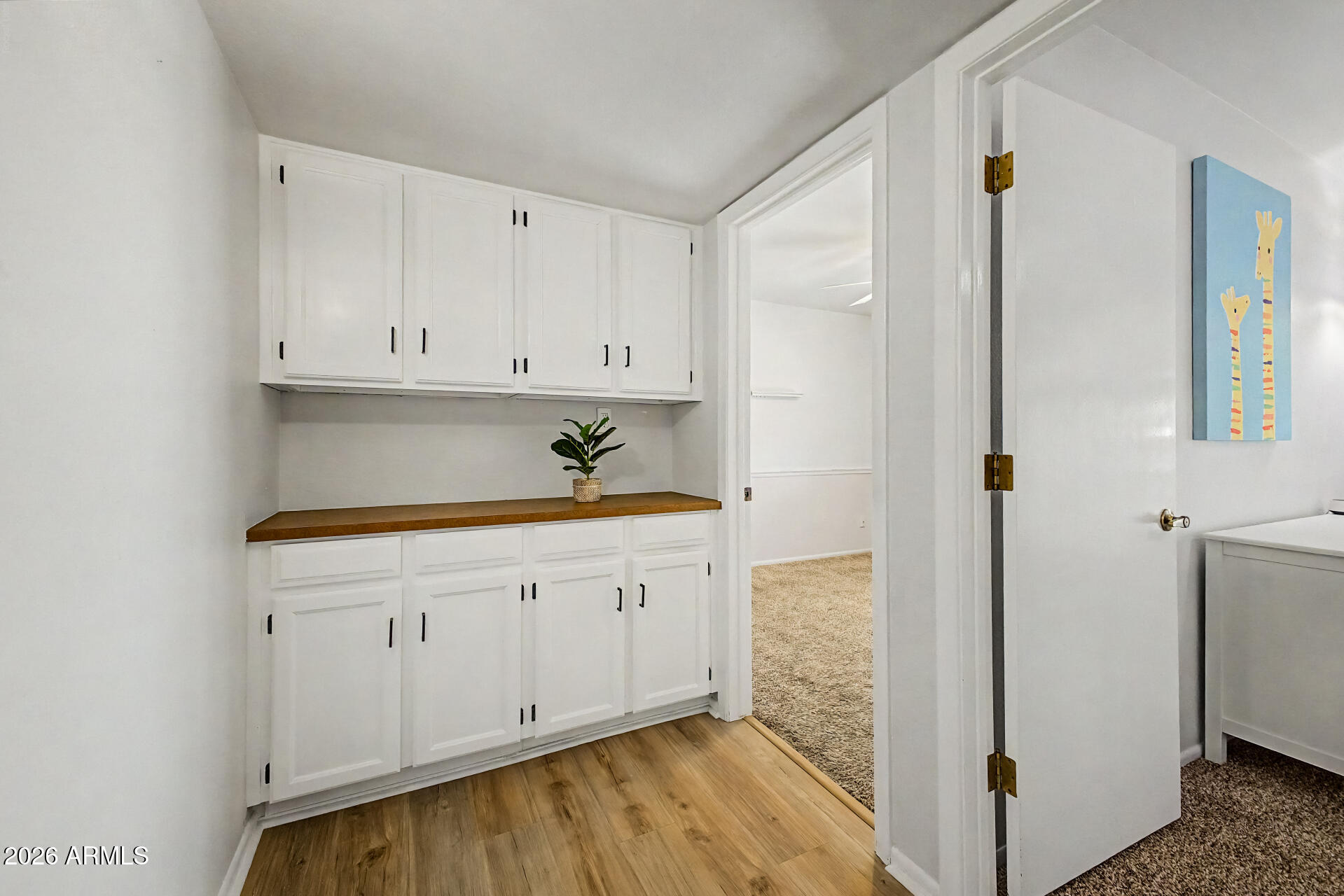4633 East Redfield Road Phoenix, AZ 85032 - Photo 24 of 32 Gallery Image 24