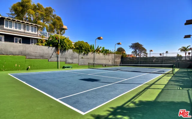 $3,625,000 | 11 South Callecita, Laguna Beach, CA 92651