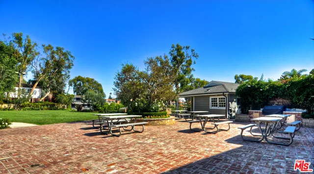 $3,625,000 | 11 South Callecita, Laguna Beach, CA 92651