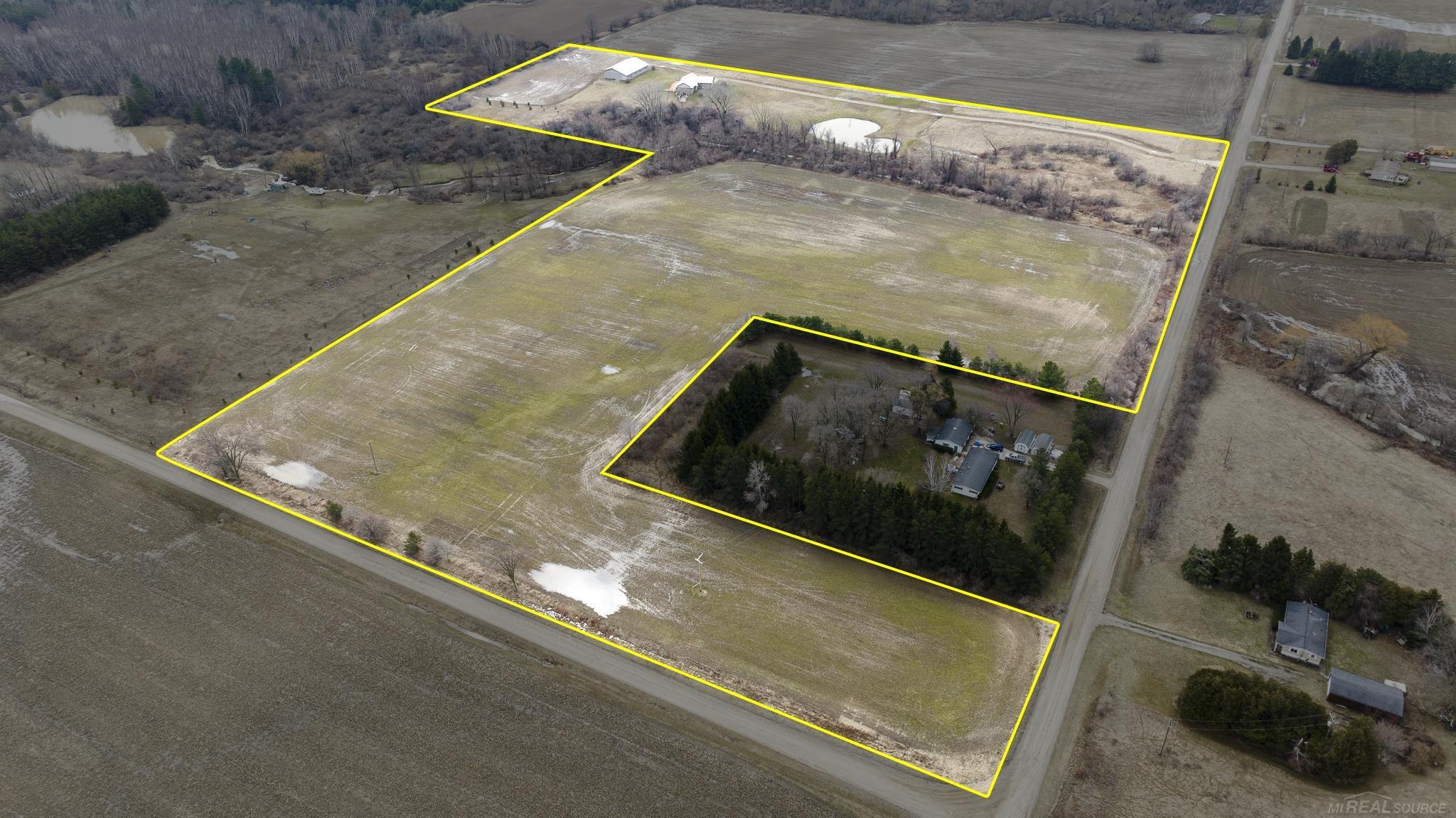 2829 Harneck Road Applegate, MI 48401 - Photo 73 of 77 50105073-72.JPG
