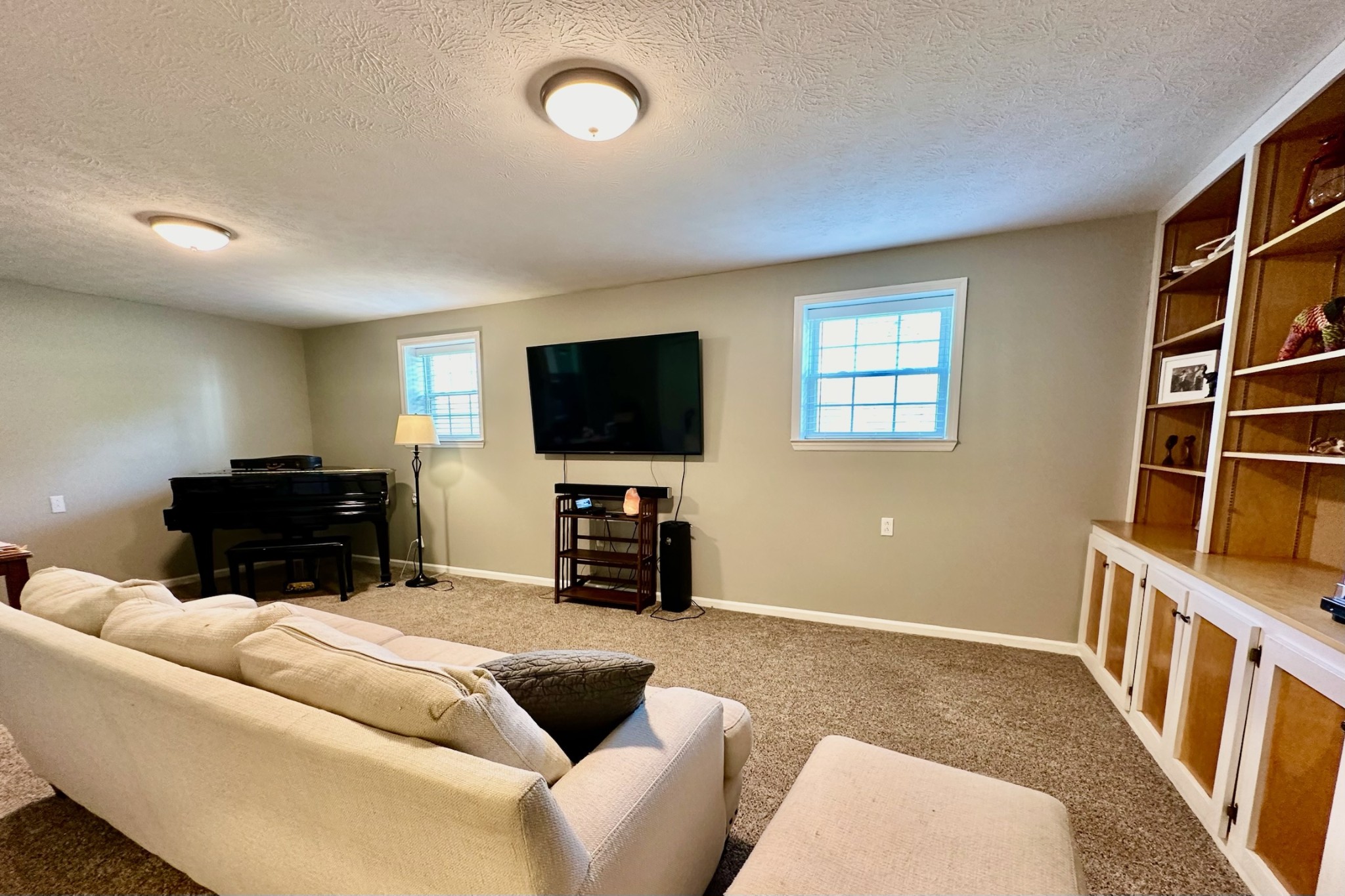 260 Allen Road Goodlettsville, TN 37072 - Photo 15 of 33 Gallery Image 15