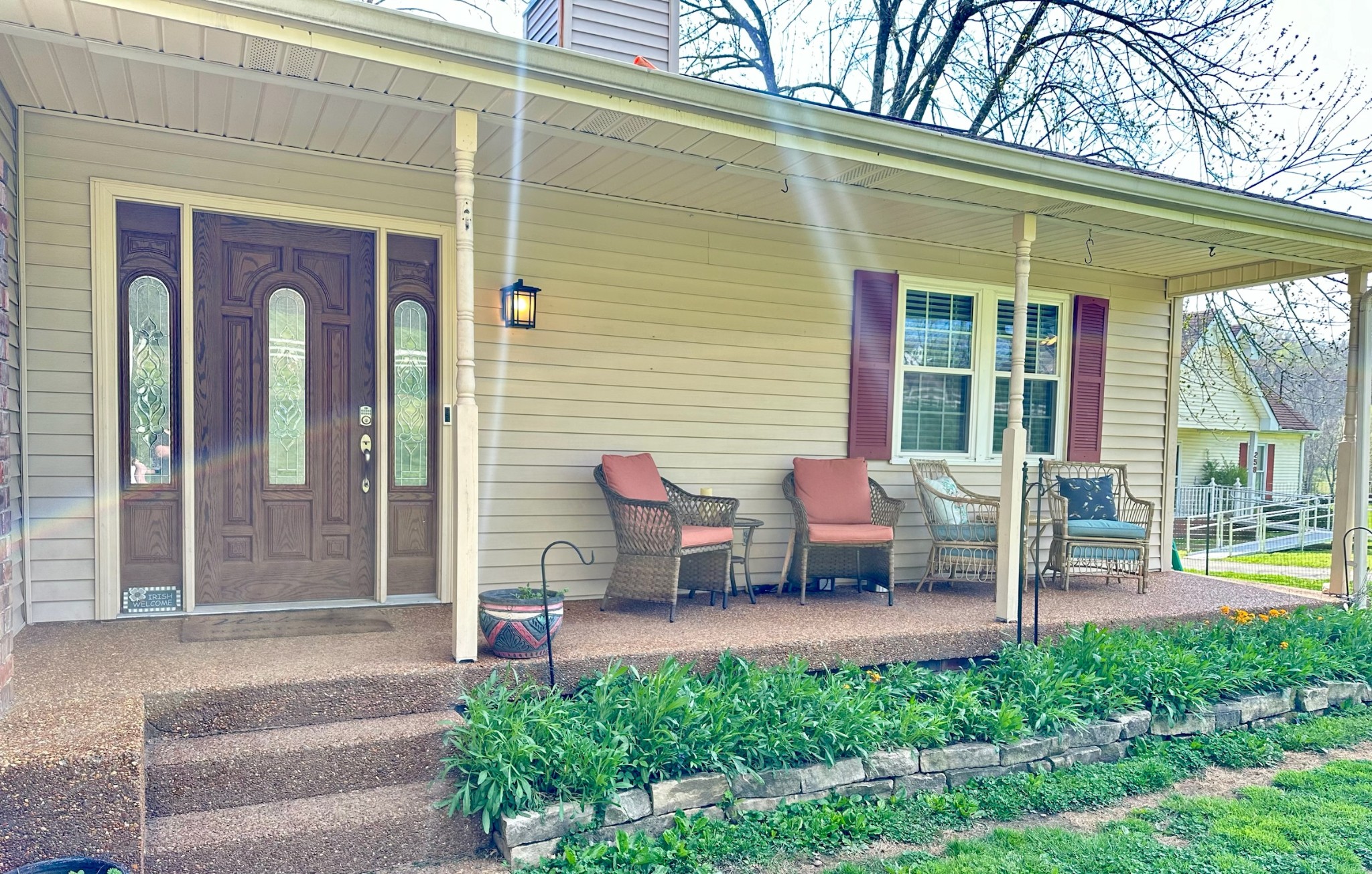 260 Allen Road Goodlettsville, TN 37072 - Photo 2 of 33 Gallery Image 2