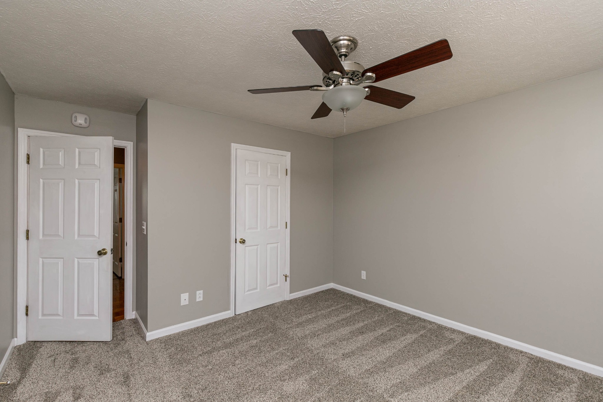 260 Allen Road Goodlettsville, TN 37072 - Photo 21 of 33 Gallery Image 21