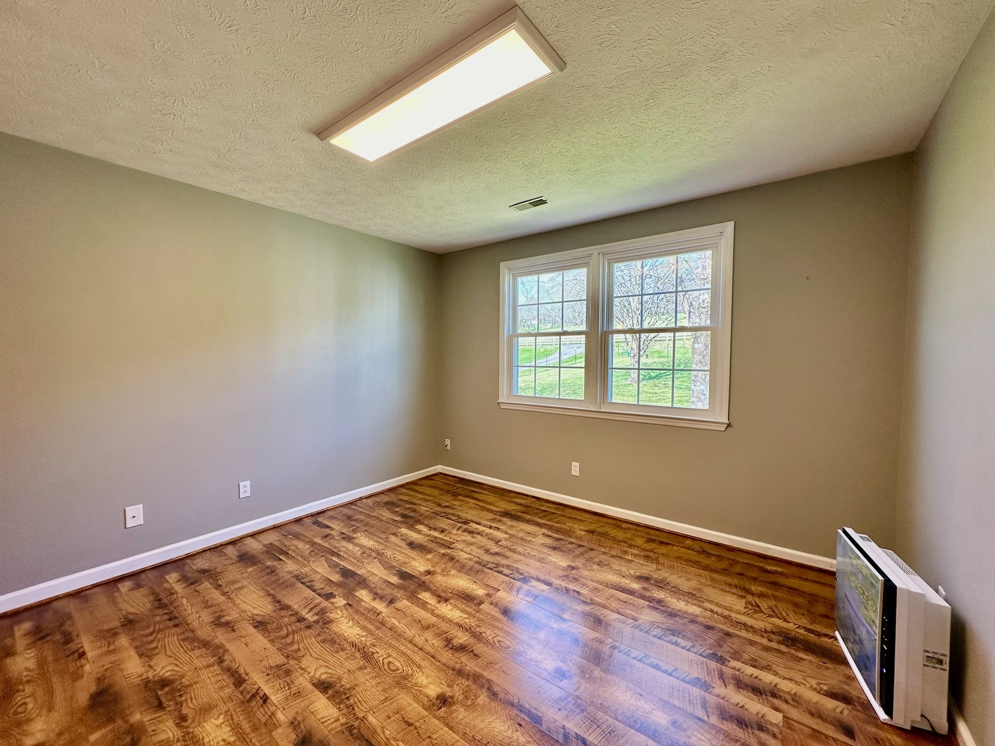 260 Allen Road Goodlettsville, TN 37072 - Photo 23 of 33 Gallery Image 23