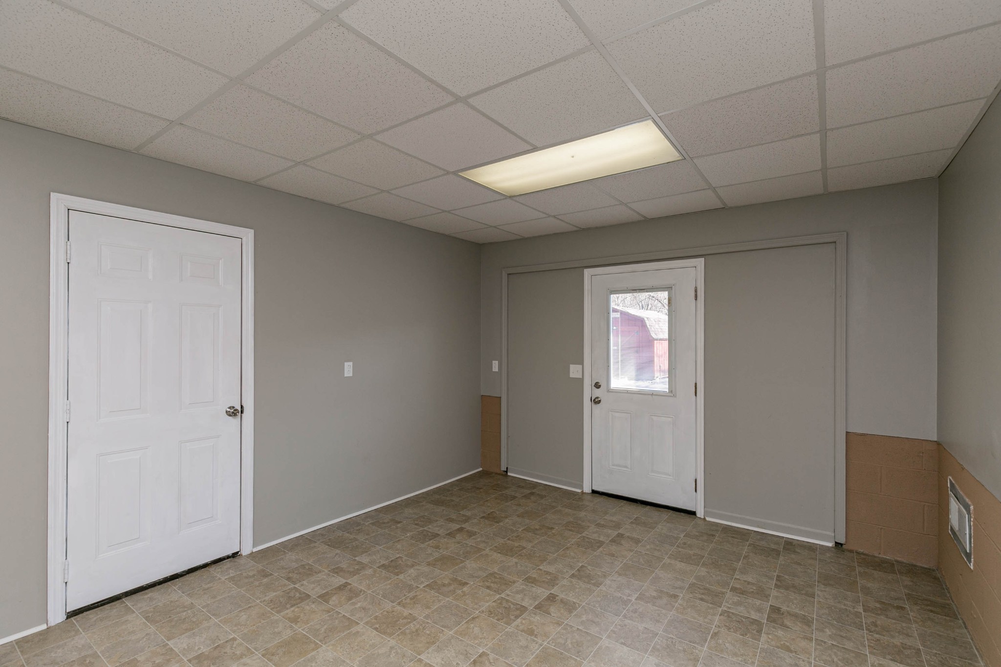 260 Allen Road Goodlettsville, TN 37072 - Photo 25 of 33 Gallery Image 25