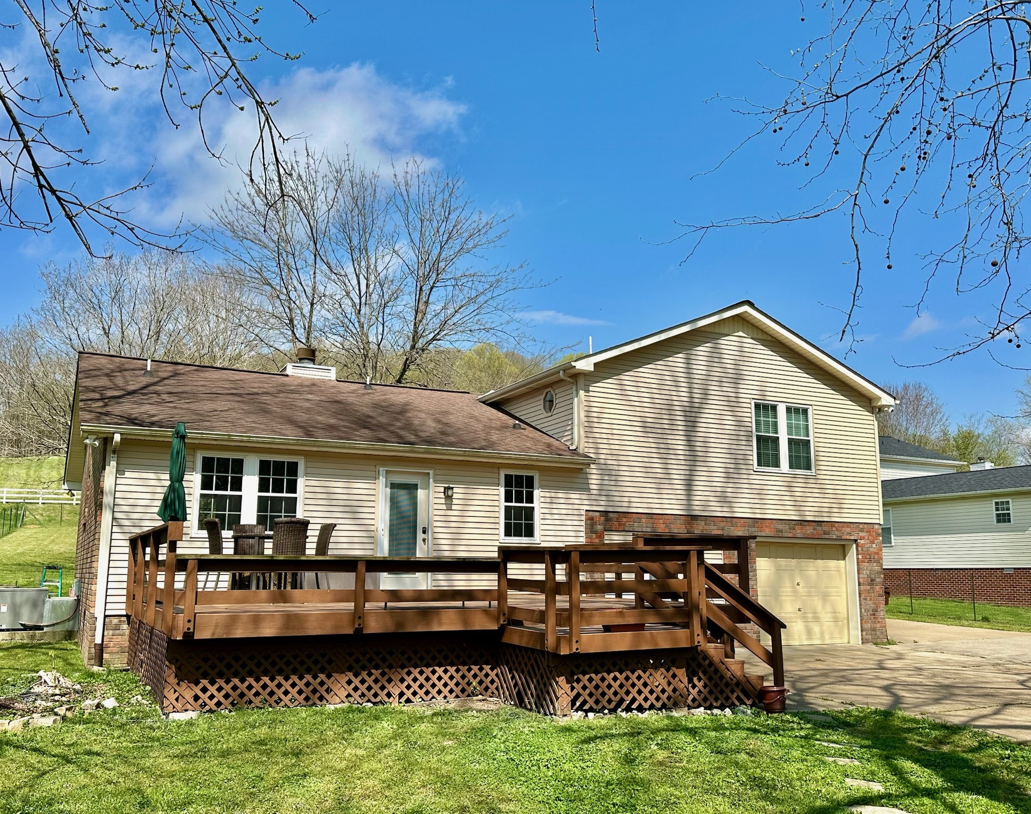 260 Allen Road Goodlettsville, TN 37072 - Photo 26 of 33 Gallery Image 26