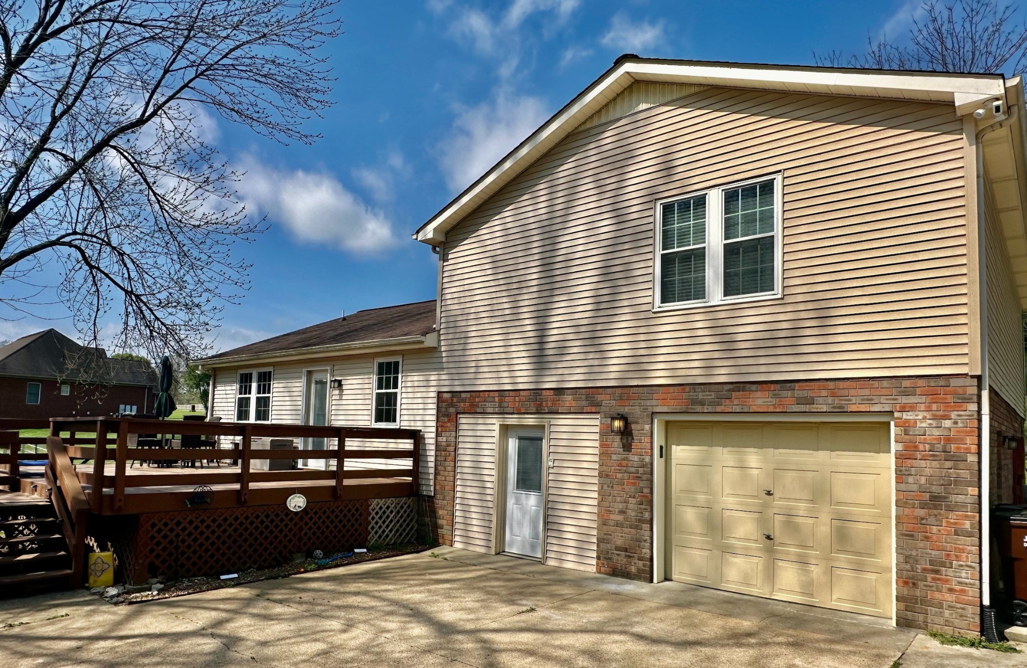 260 Allen Road Goodlettsville, TN 37072 - Photo 27 of 33 Gallery Image 27