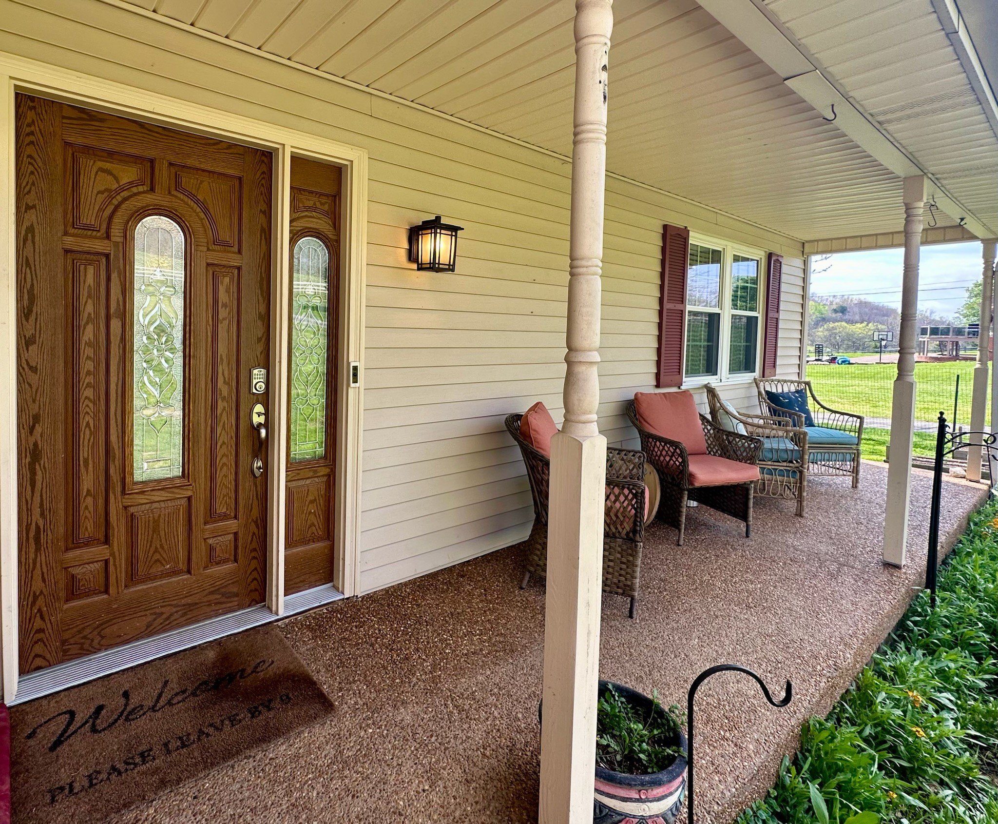 260 Allen Road Goodlettsville, TN 37072 - Photo 3 of 33 Gallery Image 3