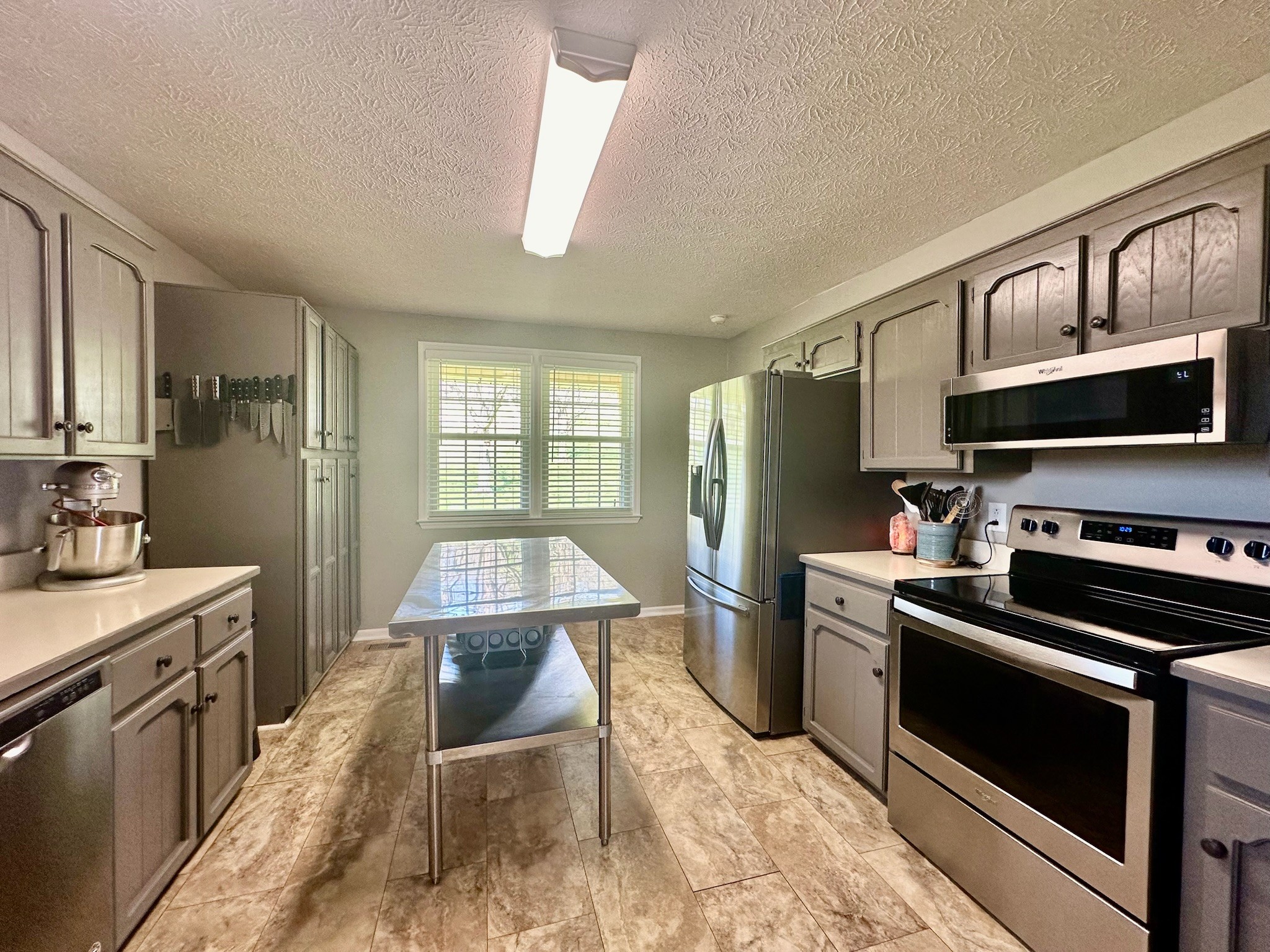 260 Allen Road Goodlettsville, TN 37072 - Photo 8 of 33 Gallery Image 8
