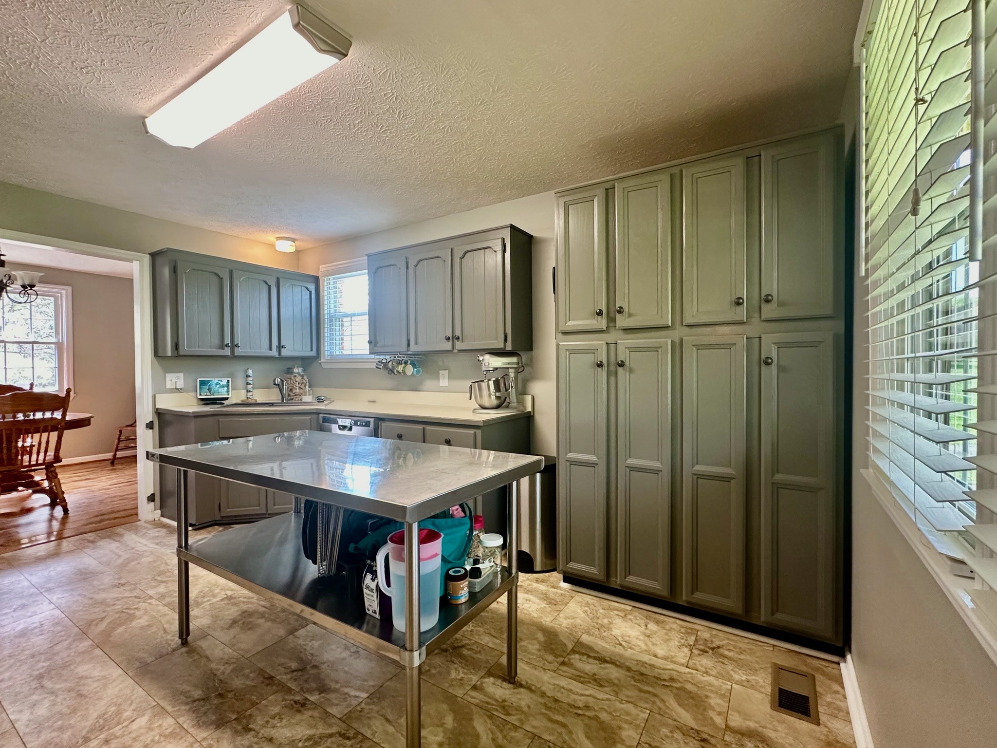 260 Allen Road Goodlettsville, TN 37072 - Photo 10 of 33 Gallery Image 10