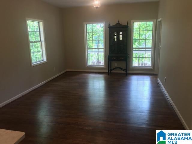650 Copper Springs Road Odenville, AL 35120 - Photo 9 of 29