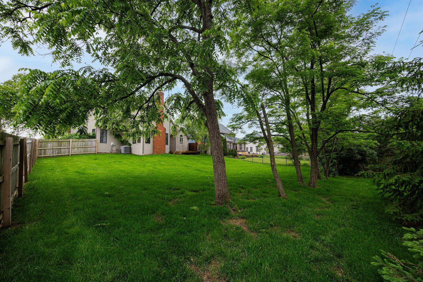 382 Beecher Road Columbus, OH 43230 - Photo 76 of 81 78-web-or-mls-Jake Bluvstein - 382 Beech