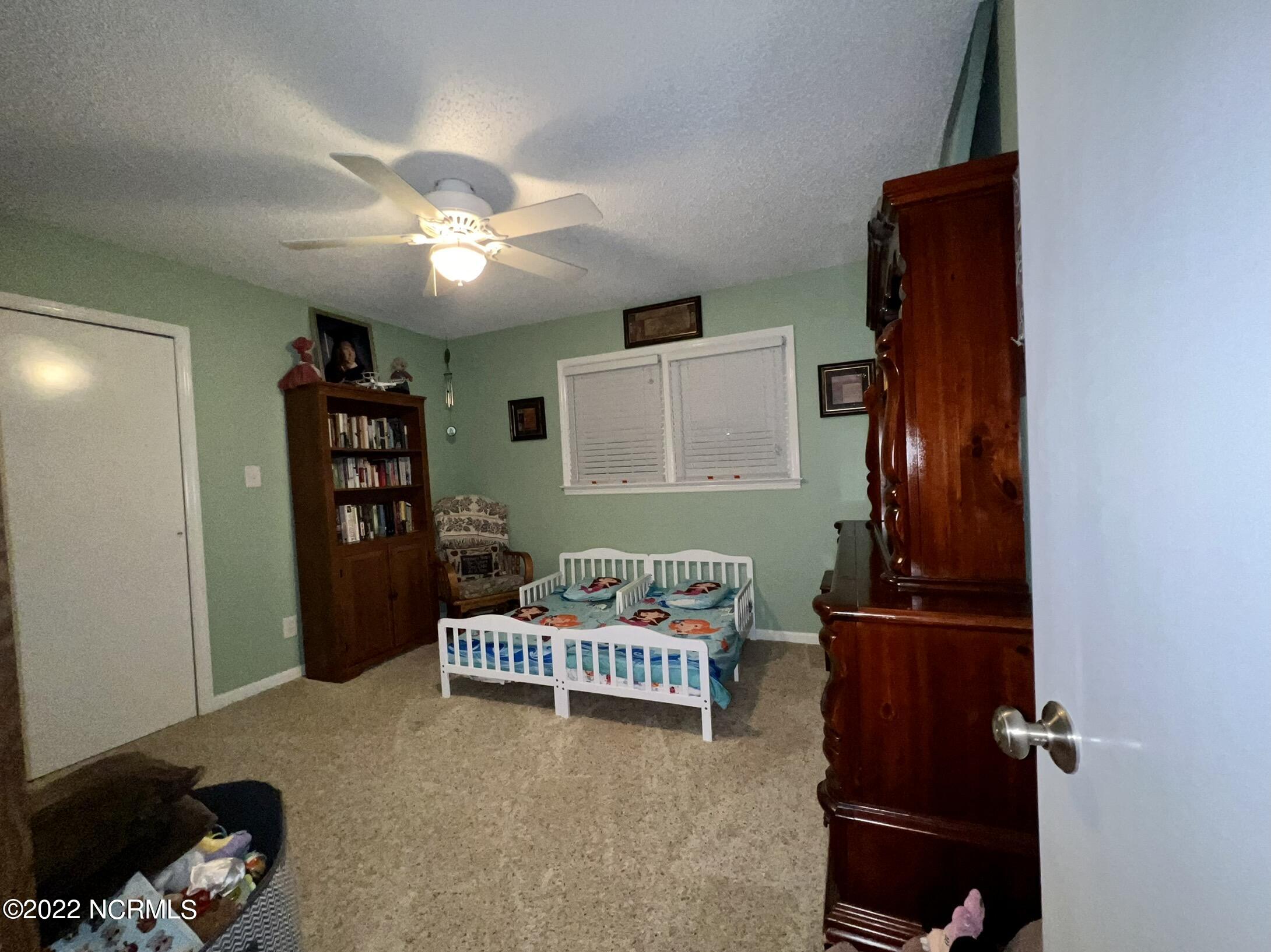 455 Genoa Road Dudley, NC 28333 - Photo 30 of 43 IMG-3515