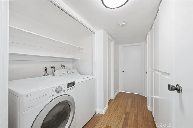 $499,000 | 15030 Victory Boulevard, Unit 103, Van Nuys, CA 91411