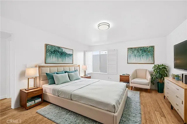 $499,000 | 15030 Victory Boulevard, Unit 103, Van Nuys, CA 91411