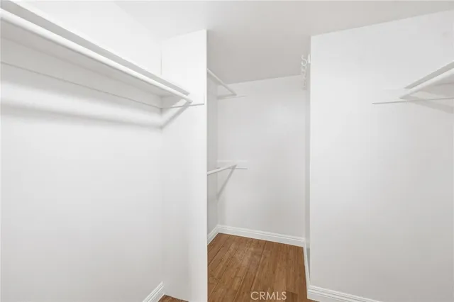 $499,000 | 15030 Victory Boulevard, Unit 103, Van Nuys, CA 91411