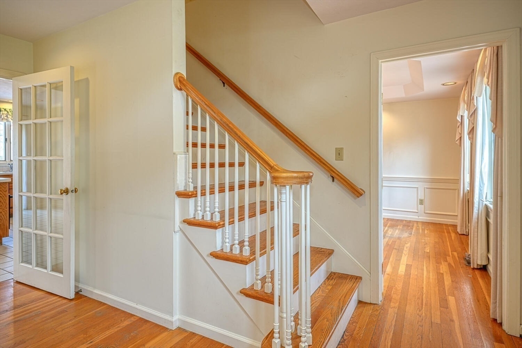 114 Madison Road Northborough, MA 01532 - Photo 16 of 33 Gallery Image 16