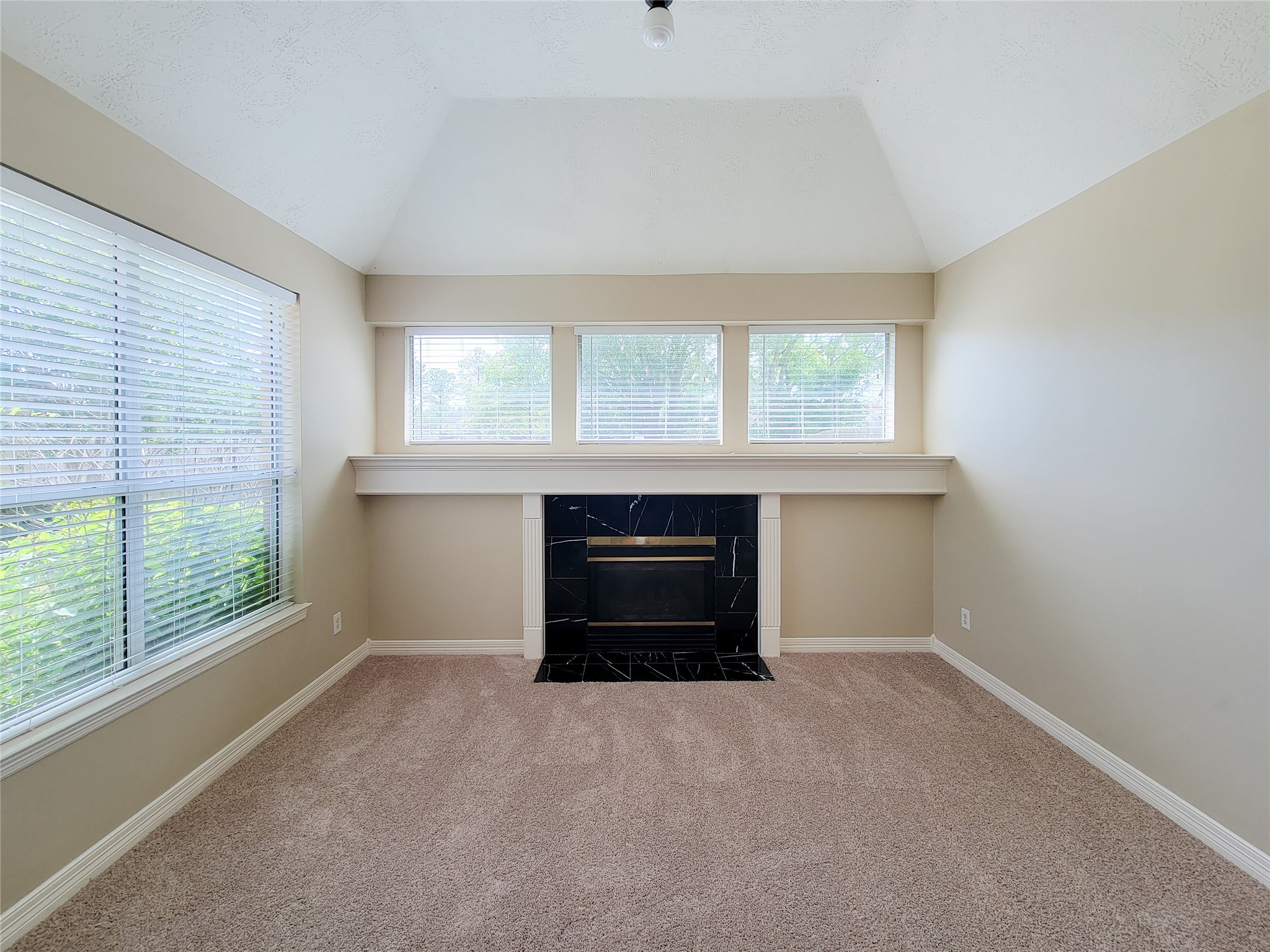 914 Ivory Ridge Lane Houston, TX 77094 - Photo 26 of 50