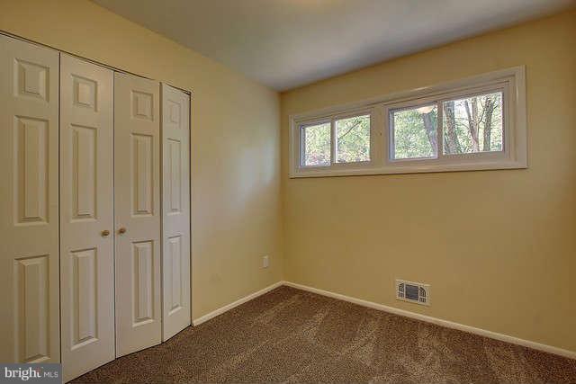 3617 Rusty Rock Road Randallstown, MD 21133 - Photo 15 of 27 Bedroom