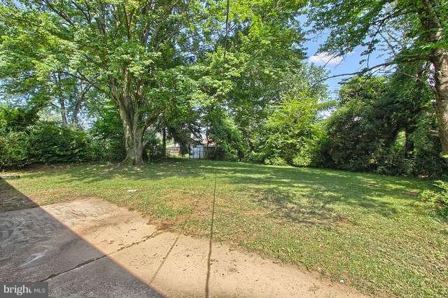 3617 Rusty Rock Road Randallstown, MD 21133 - Photo 22 of 27 Exterior General