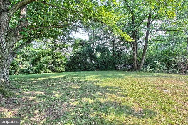 3617 Rusty Rock Road Randallstown, MD 21133 - Photo 26 of 27 Exterior General