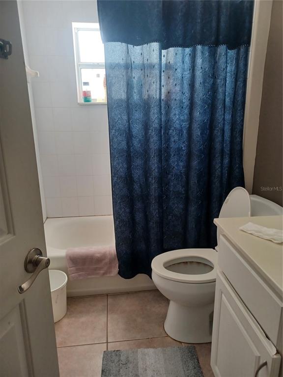 10 Rockefeller Drive Palm Coast, FL 32164 - Photo 10 of 19