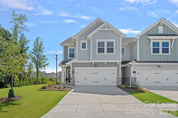 $2,400 | 420 Quartz Hl Way, Waxhaw, NC 28173