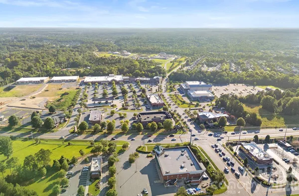 $2,400 | 420 Quartz Hl Way, Waxhaw, NC 28173