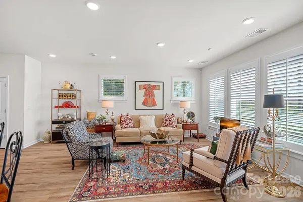 $2,400 | 420 Quartz Hl Way, Waxhaw, NC 28173