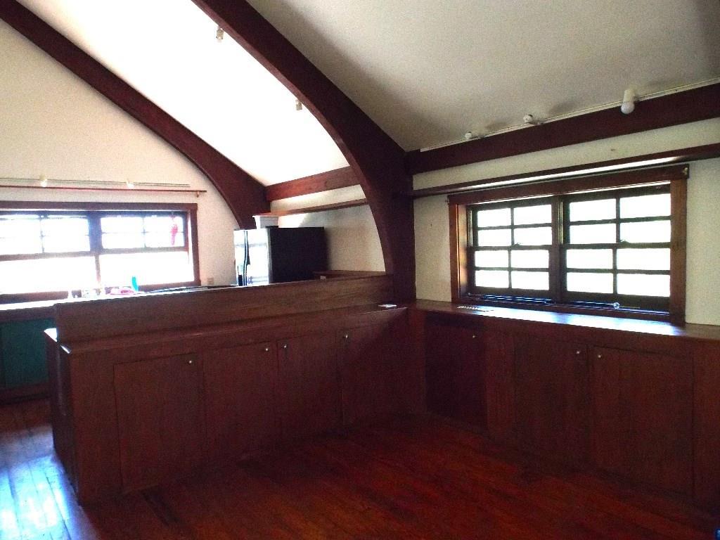 59 Poole's Hill Road Vinalhaven, ME 04863 - Photo 9 of 24 Photo