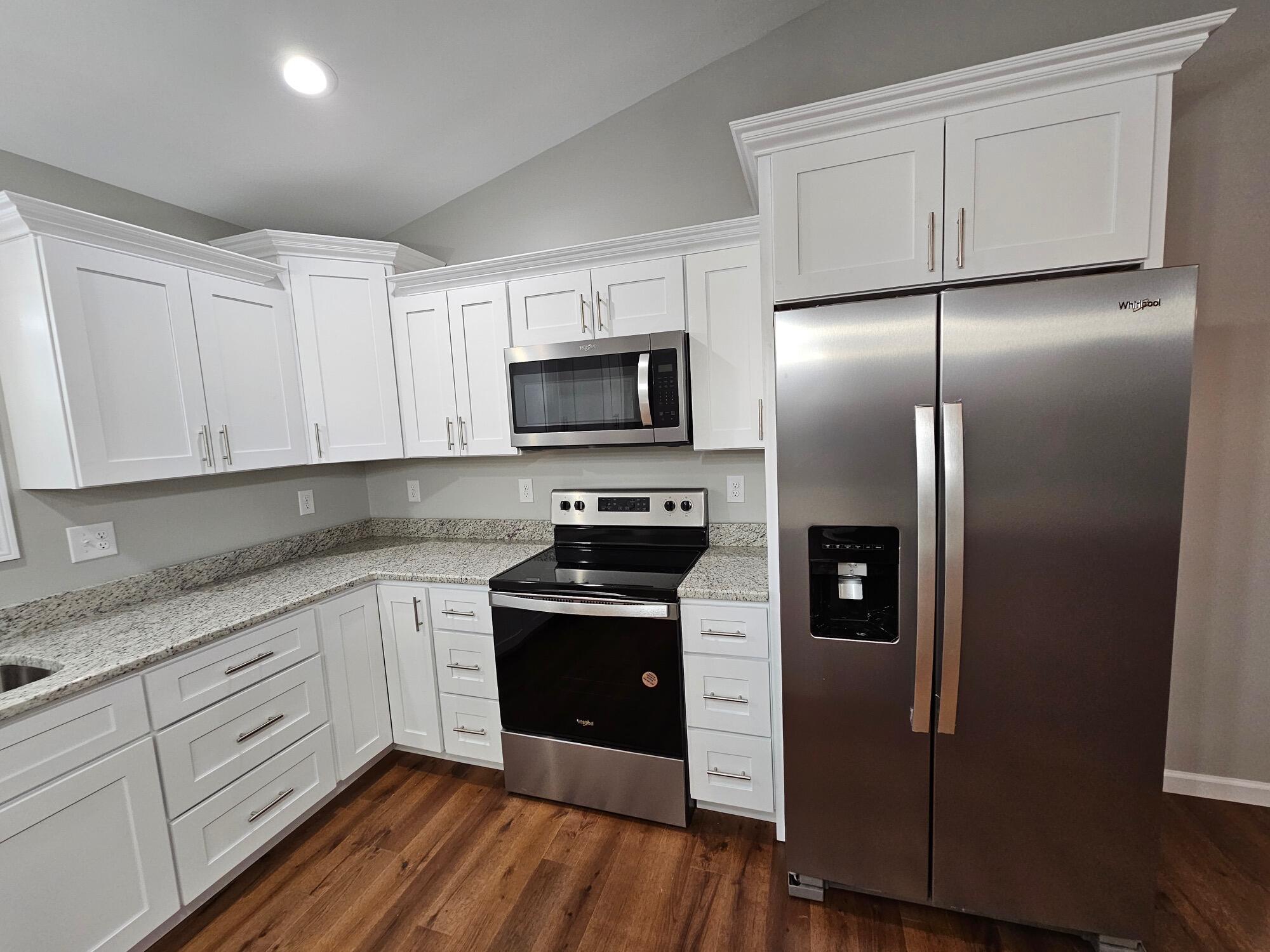 187 Old Union Church Road London, KY 40744 - Photo 7 of 27 187-14