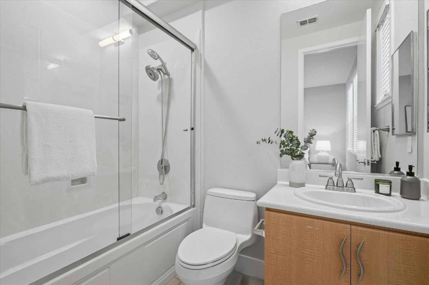 4245 Rickeys Way, Unit D Palo Alto, CA 94306 - Photo 14 of 31