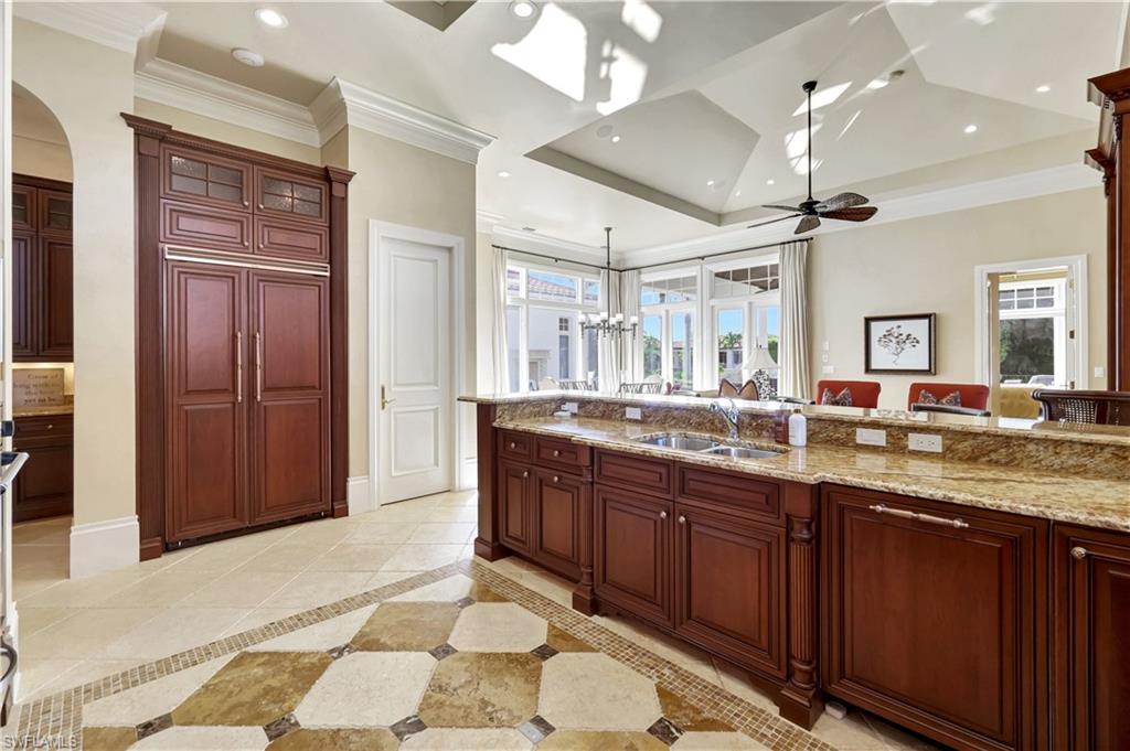 2249 Miramonte Court Naples, FL 34105 - Photo 11 of 43