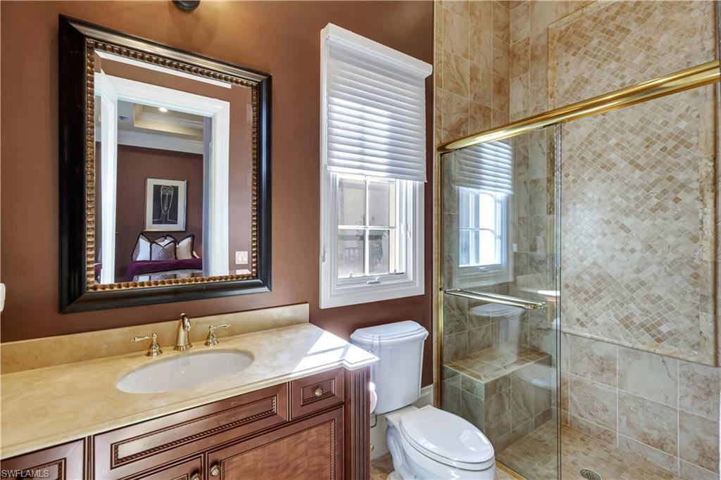 2249 Miramonte Court Naples, FL 34105 - Photo 23 of 43