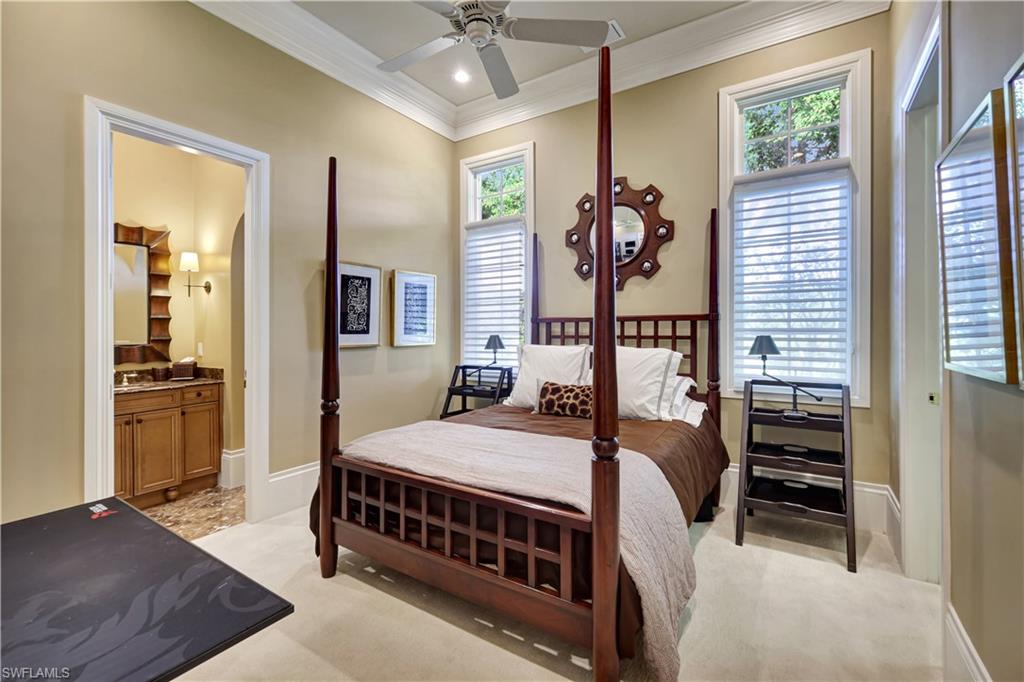 2249 Miramonte Court Naples, FL 34105 - Photo 25 of 43