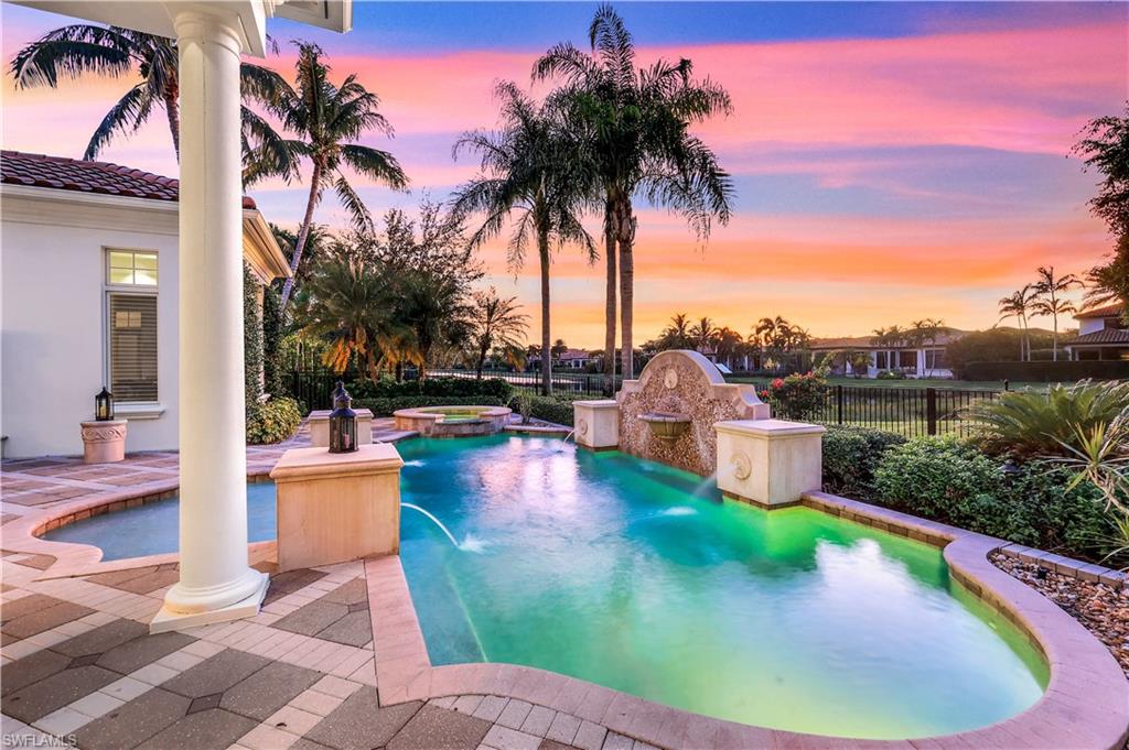 2249 Miramonte Court Naples, FL 34105 - Photo 32 of 43