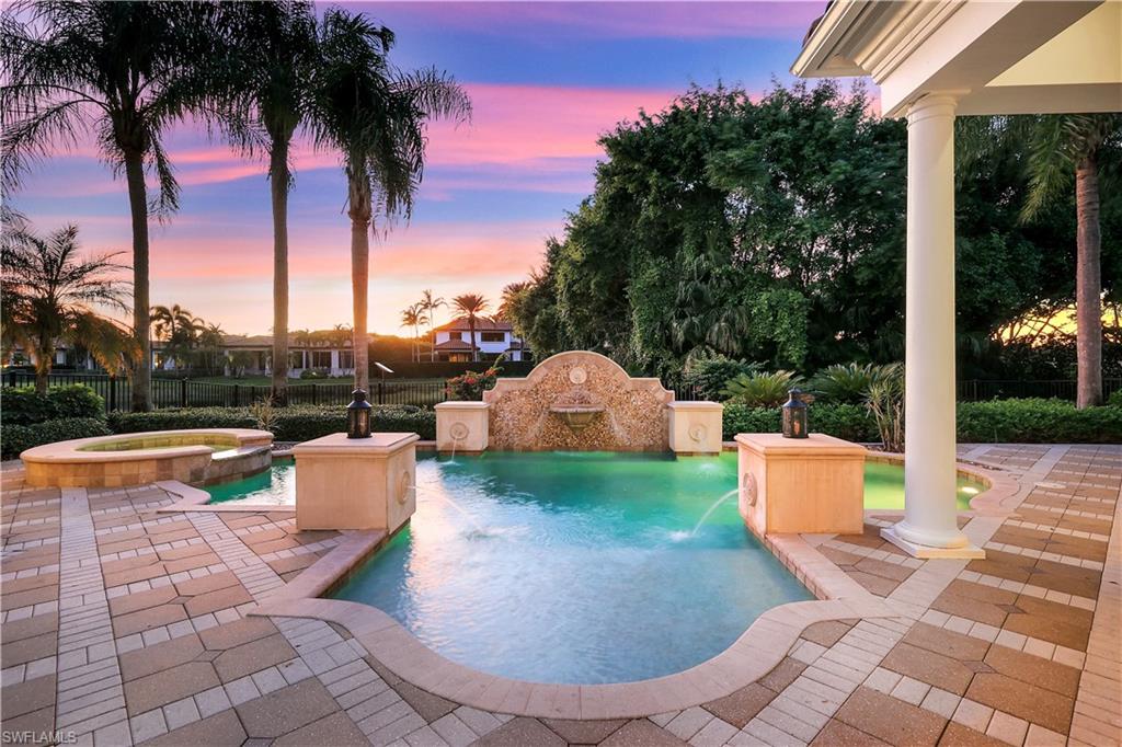 2249 Miramonte Court Naples, FL 34105 - Photo 33 of 43