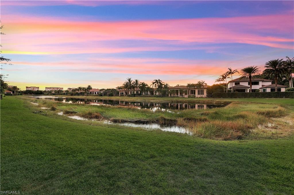 2249 Miramonte Court Naples, FL 34105 - Photo 41 of 43