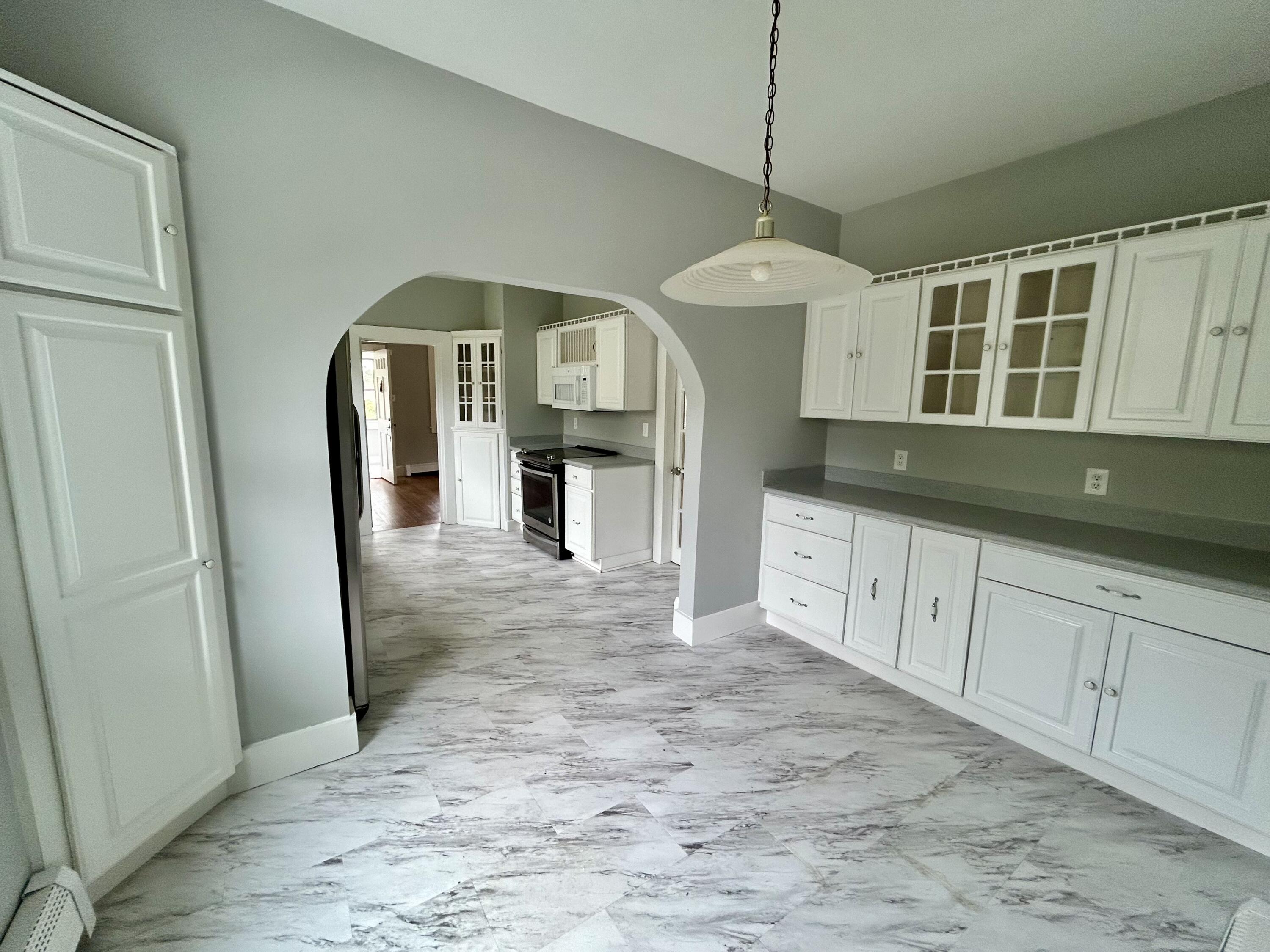 83 Marion Road Wareham, MA 02571 - Photo 20 of 32