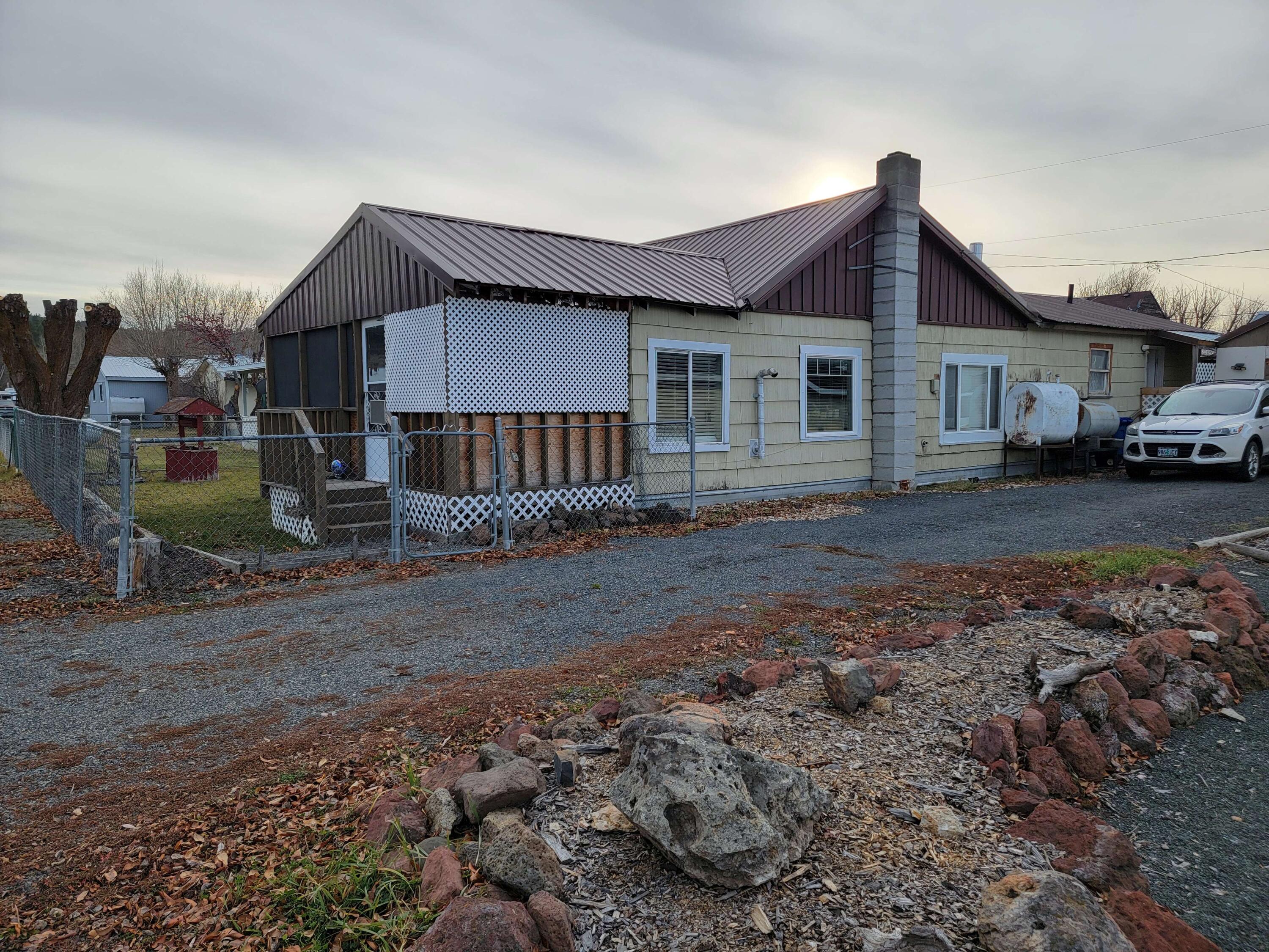 309 A Avenue Seneca, OR 97873 - Photo 45 of 45 20251111_150815