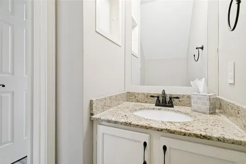 $419,000 | 5341 Colonial Drive, Flower Mound, TX 75028