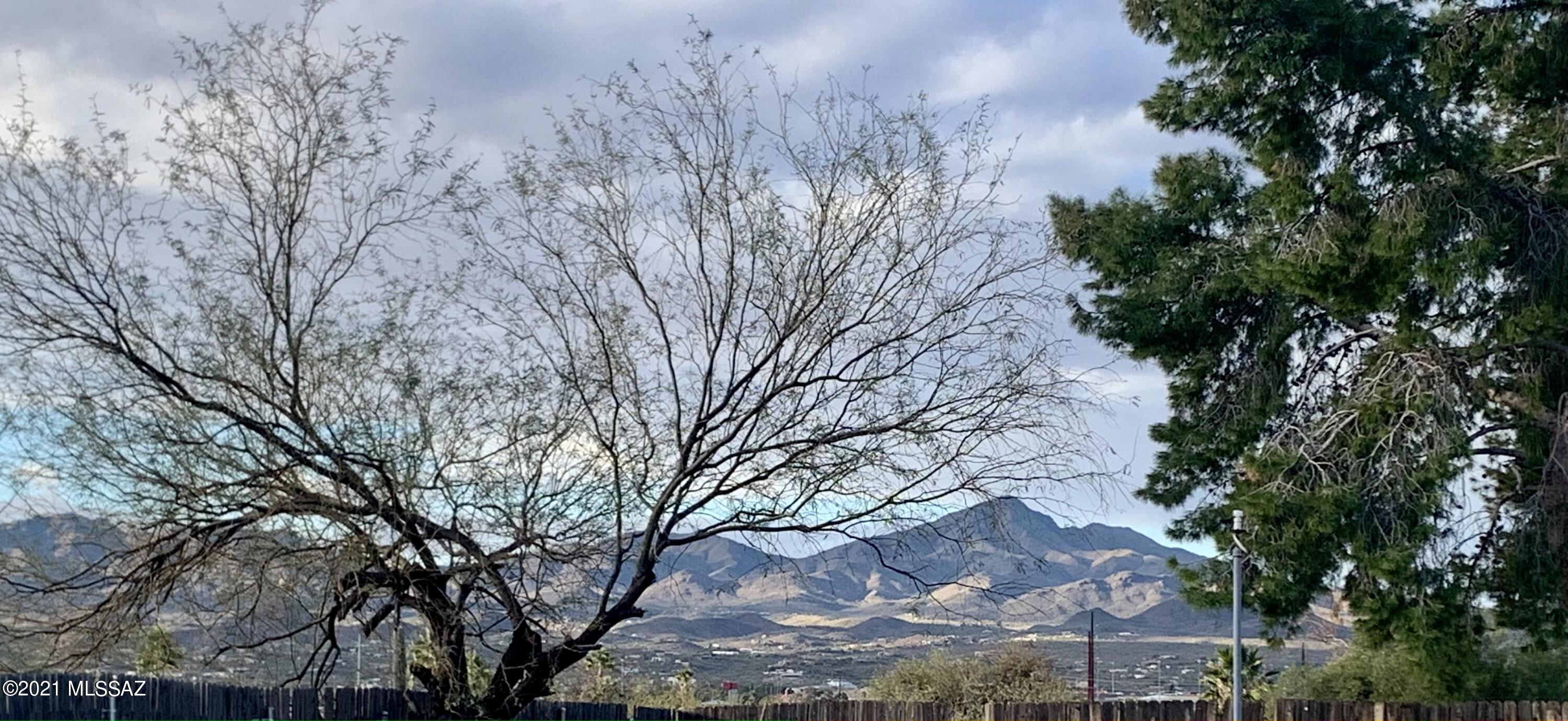 4131 West Massingale Road Tucson, AZ 85741 - Photo 4 of 28