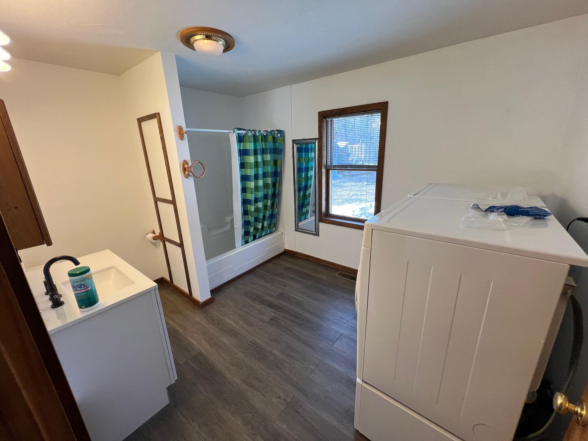 451 North Guilford Road Monson, ME 04464 - Photo 11 of 16 11