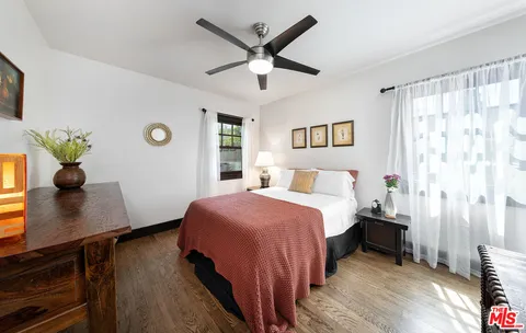 $2,179,000 | 10824 Lindblade Street, Culver City, CA 90230