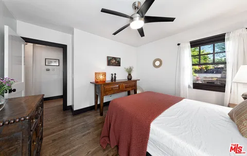 $2,179,000 | 10824 Lindblade Street, Culver City, CA 90230