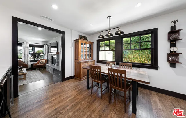 $2,179,000 | 10824 Lindblade Street, Culver City, CA 90230