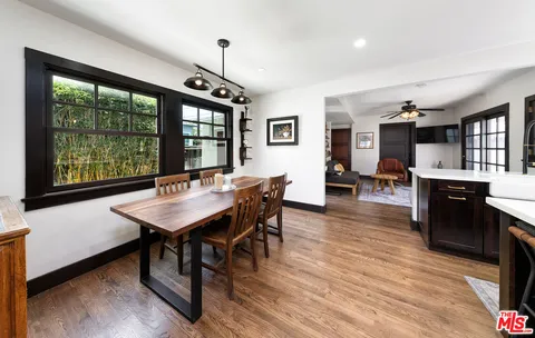 $2,179,000 | 10824 Lindblade Street, Culver City, CA 90230