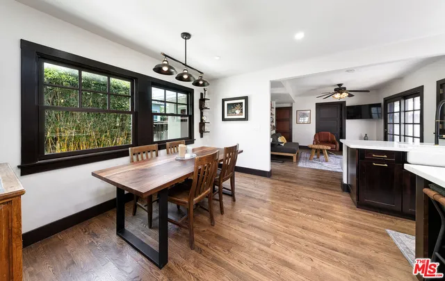 $2,179,000 | 10824 Lindblade Street, Culver City, CA 90230