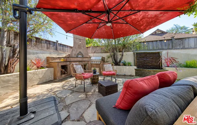 $2,179,000 | 10824 Lindblade Street, Culver City, CA 90230