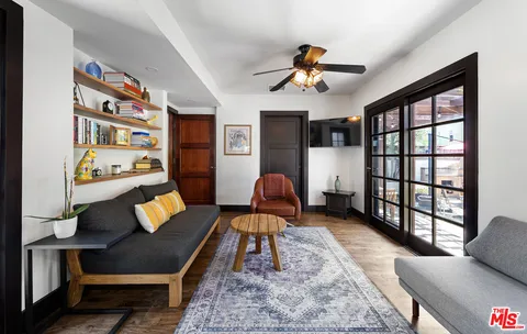 $2,179,000 | 10824 Lindblade Street, Culver City, CA 90230